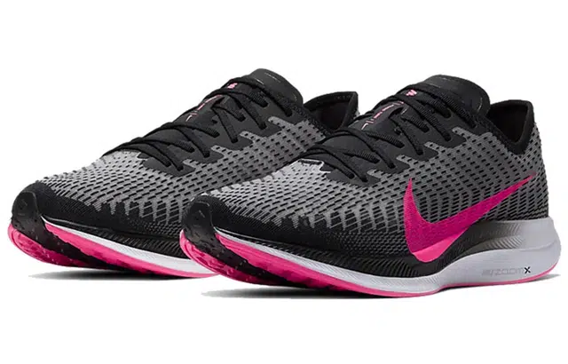 Nike Pegasus turbo 2