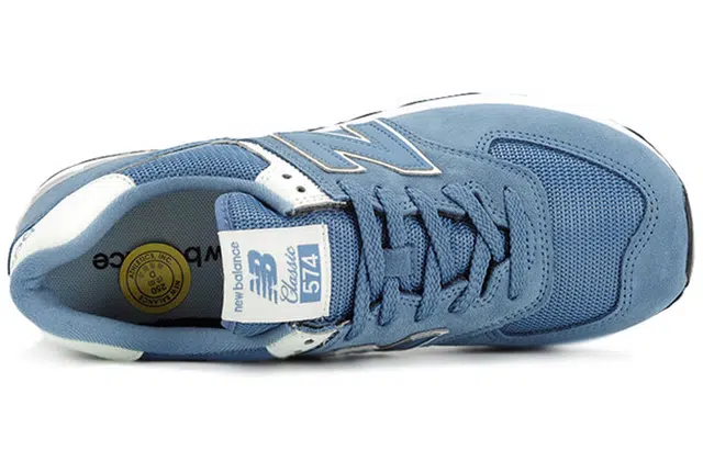 New Balance NB 574 D