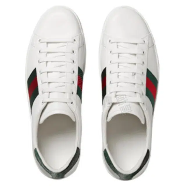 GUCCI ACE