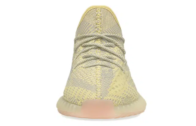 adidas originals Yeezy Boost 350 V2 "Antlia"