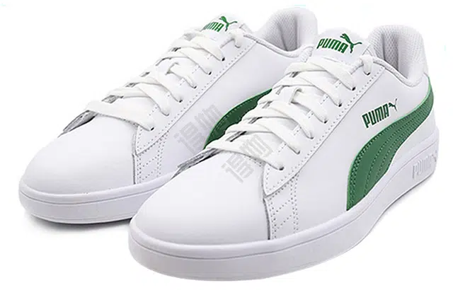 PUMA Smash V2 L