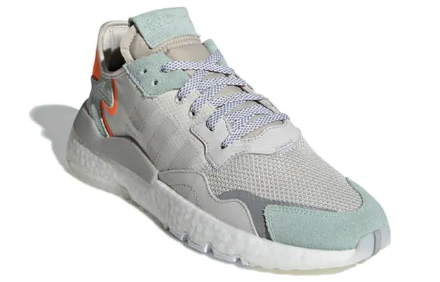 adidas originals Nite Jogger
