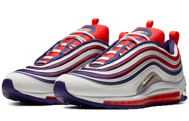 Nike Air Max 97 UL 17