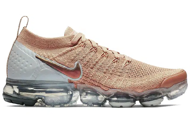 Nike VaporMax Flyknit 2 Air