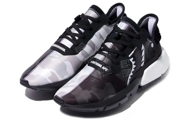 adidas originals POD-S3.1
