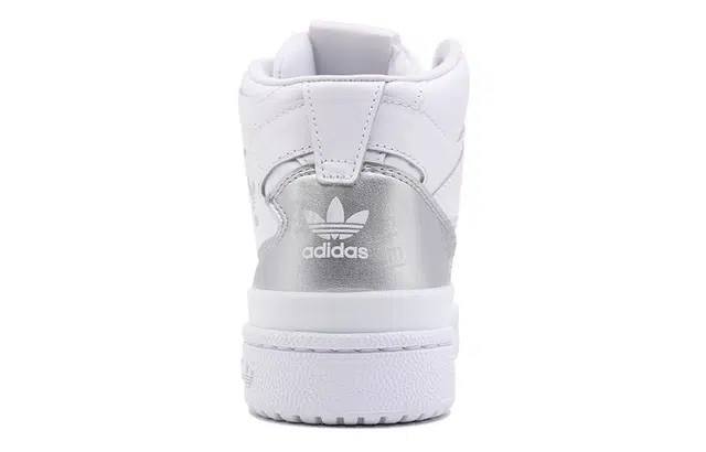 adidas originals FORUM Mid