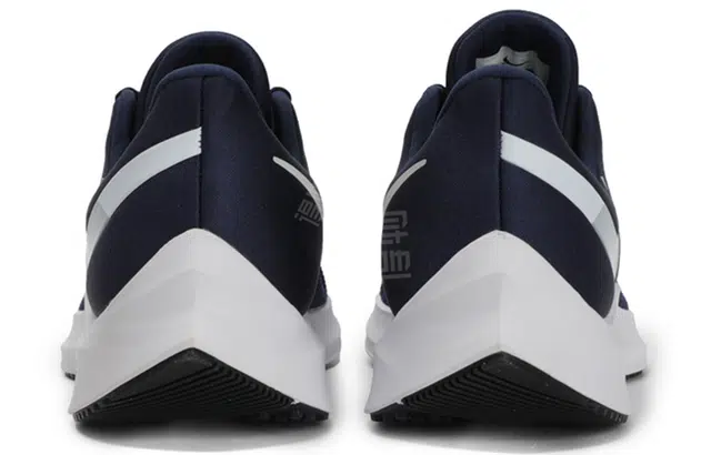 Nike Zoom Winflo 6