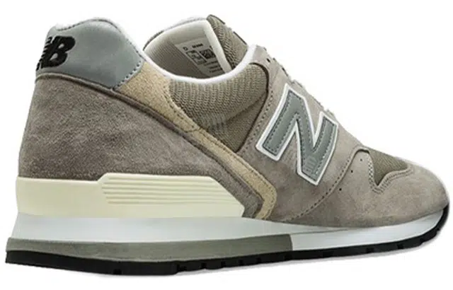 New Balance NB 996
