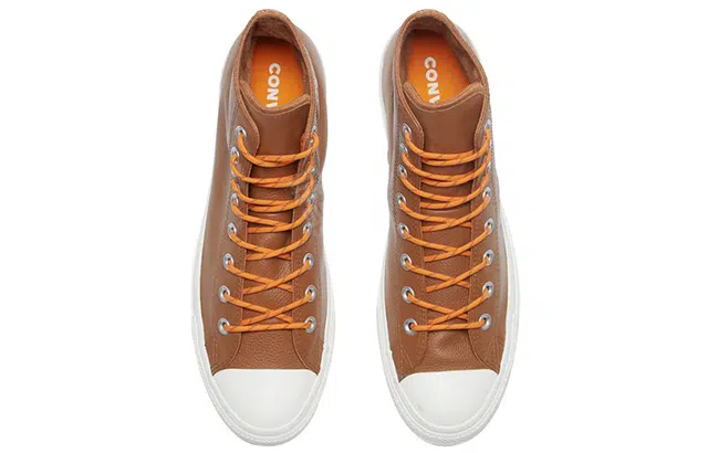 Converse All Star