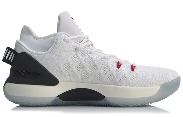 LiNing 13 Low