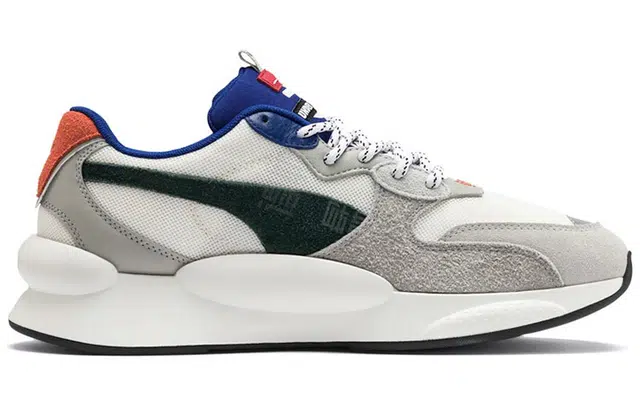 ADER ERROR x PUMA RS 9.8