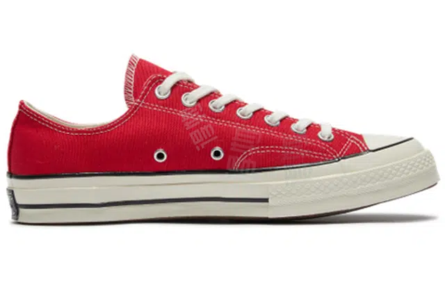 Converse 1970s chuck taylor all star