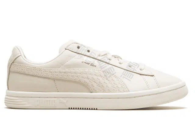 PUMA Zapatillas Court Star FS Premium