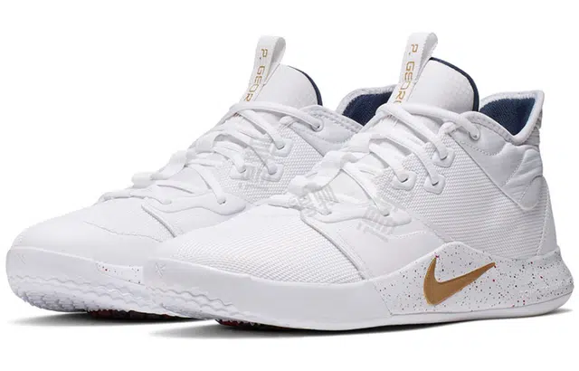 Nike PG 3 6