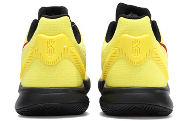 Nike Flytrap 2 Kyrie