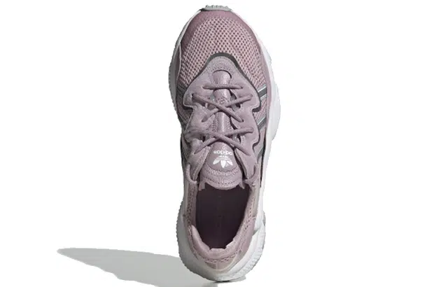 adidas originals Ozweego