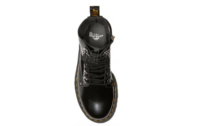 Dr.Martens JADON 8