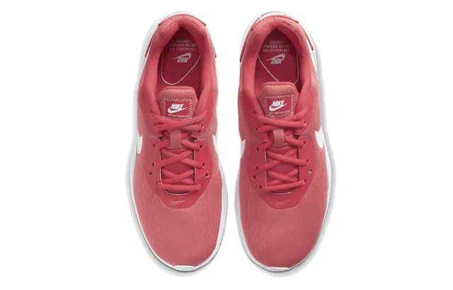 Nike Air Max Oketo WNTR