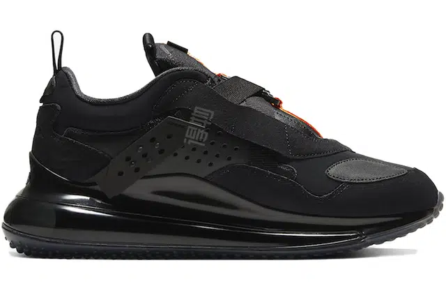 Nike Air Max 720 Slip OBJ