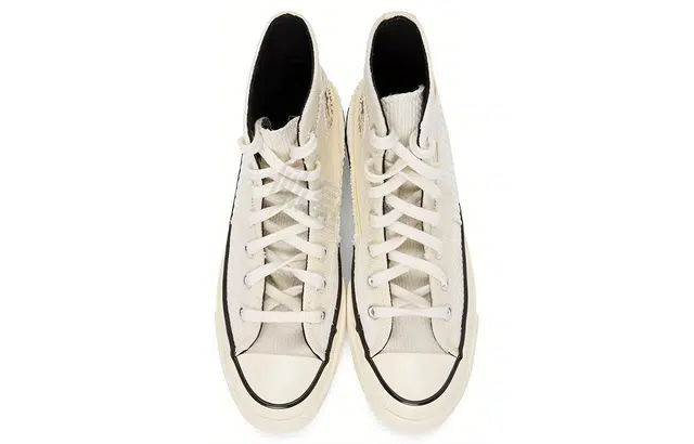 Converse Chuck 1970s Hi