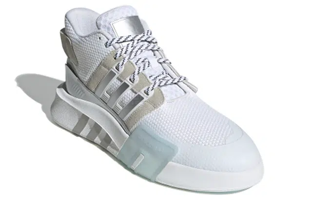 adidas originals EQT Bask Adv V2