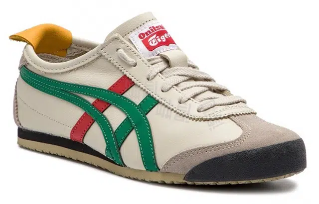 Onitsuka Tiger MEXICO 66