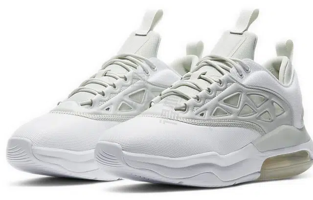 Jordan Maxin 200 XX