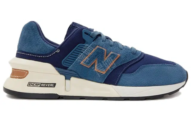 New Balance NB 997S D