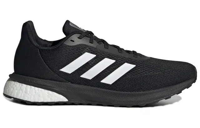 adidas Astrarun