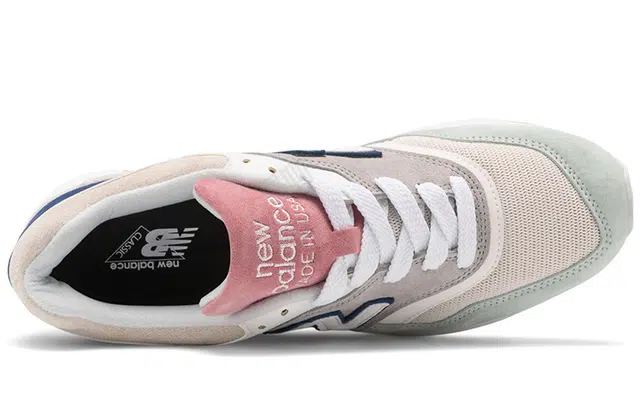 New Balance NB 997