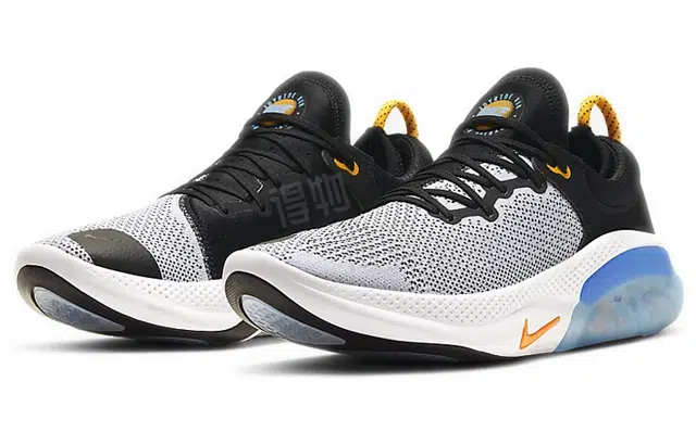 Nike Joyride Run 1
