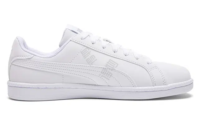 PUMA Smash
