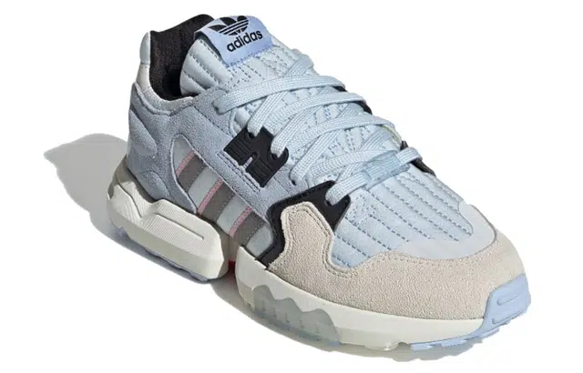 adidas Originals ZX Torsion