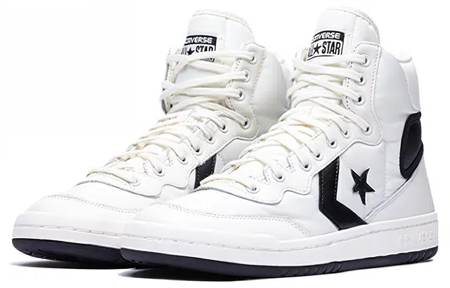Converse Fastbreak Hi High Top