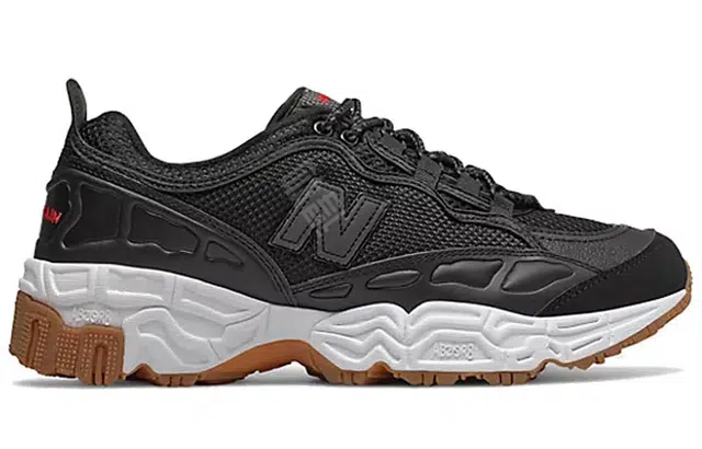 New Balance NB 801