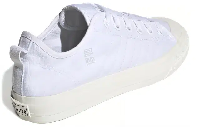 adidas originals NIZZA RF
