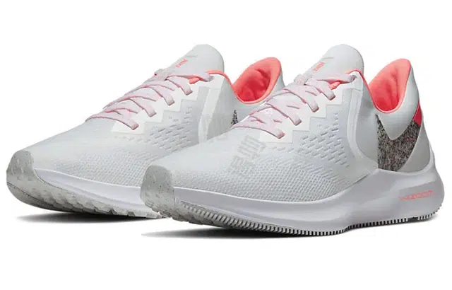 Nike Zoom Winflo 6 Air