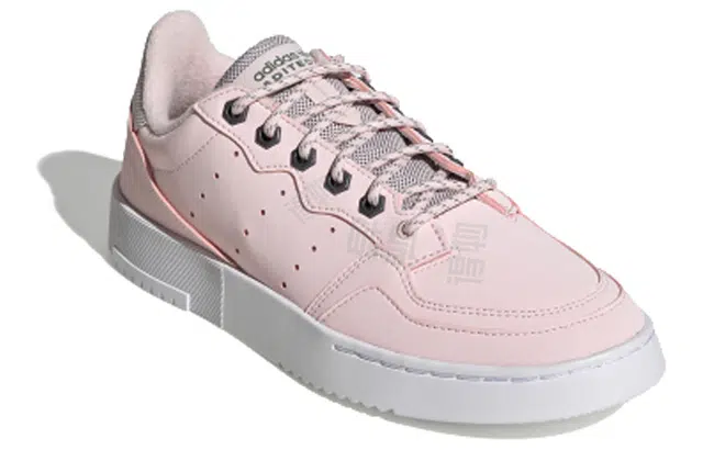 adidas originals Super Court