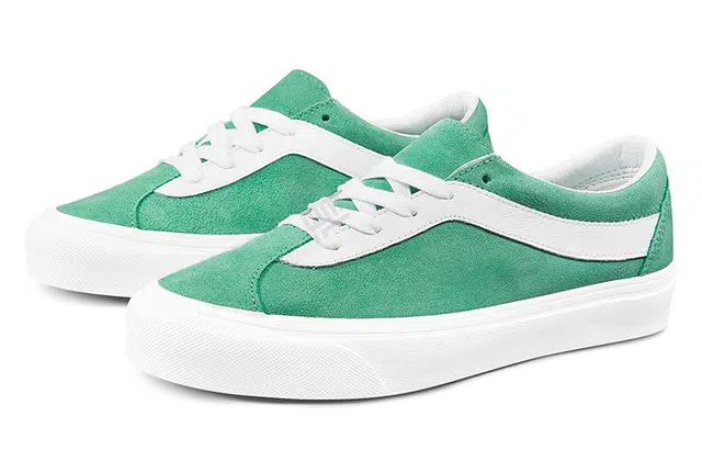 Vans Bold Ni