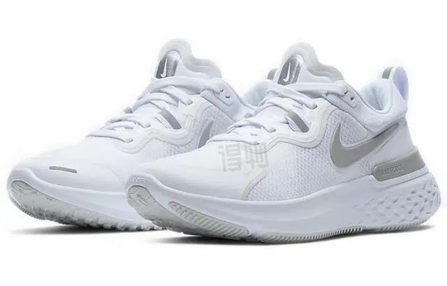 Nike React Miler 1