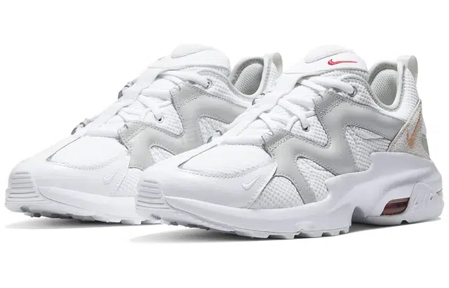 Nike Air Max Graviton