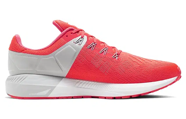 Nike Zoom Structure 22