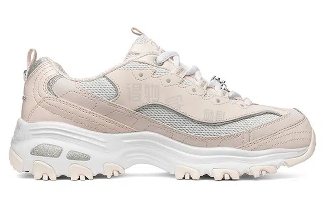 Skechers D'LITES 1