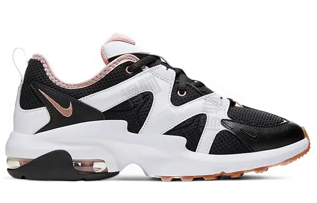 Nike Air Max Graviton