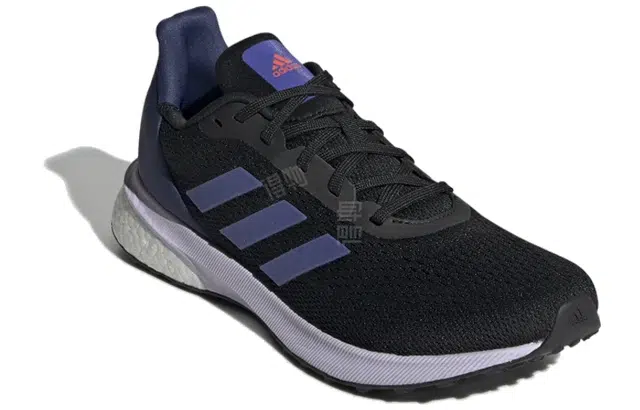 adidas Astrarun