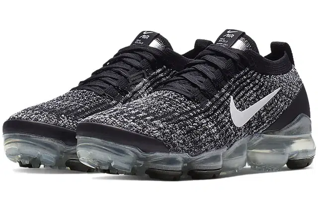 Nike VaporMax Flyknit 3.0