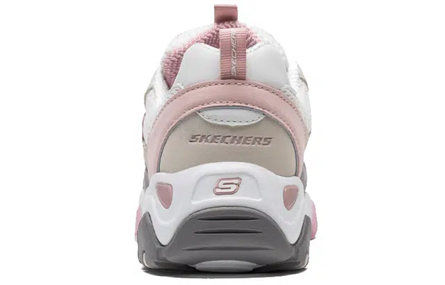 Skechers D'LITES 2.0