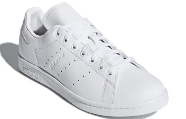adidas originals StanSmith