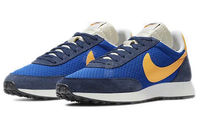 Nike Air Tailwind 79