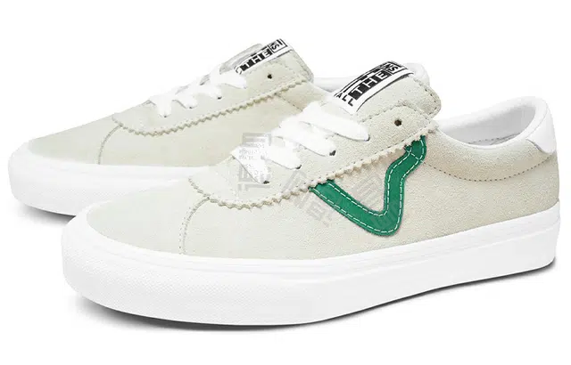 Vans Vans Sports
